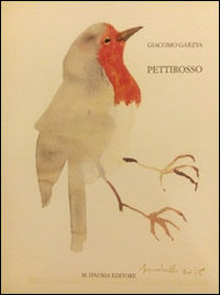 Foto non disponibile