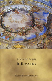 9788870948912 - Il rosario