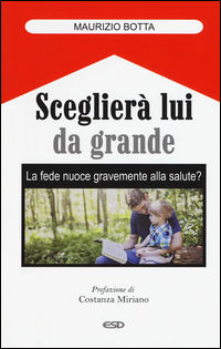 Foto non disponibile