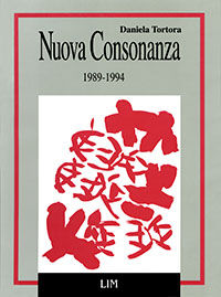 9788870960990 - Mozart. Gli orientamenti della critica moderna. Atti del Convegno internazionale (Cremona, 24-26 novembre 1991)