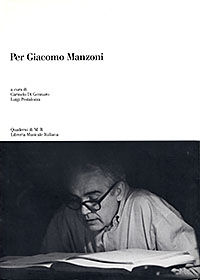 Foto non disponibile