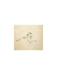 9788870963731 - Iconografia musicale nei musei torinesi