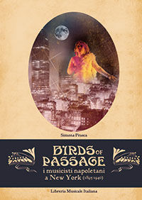 9788870965612 - Birds of passage