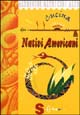 9788871062730 - Cucina dei nativi americani
