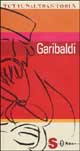 9788871063386 - Garibaldi