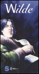 9788871063683 - Oscar Wilde