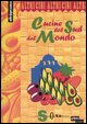 9788871063744 - Cucine del sud del mondo