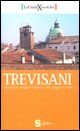9788871063867 - Trevisani. Guida ai migliori difetti e alle peggiori virtù