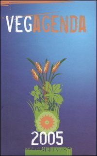 9788871063898 - Vegagenda 2005