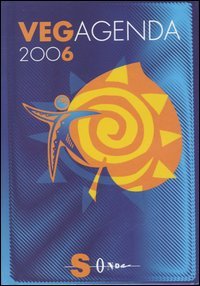 9788871064178 - Vegagenda 2006