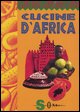 9788871064321 - Cucine d'Africa