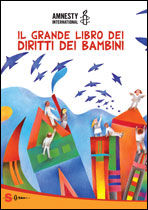 9788871065793 - Il grande libro dei diritti dei bambini