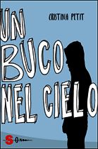 9788871066769 - Un buco nel cielo
