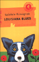 9788871081656 - Louisiana Blues
