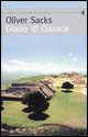 9788871081915 - Diario di Oaxaca