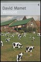 9788871081960 - Vermont