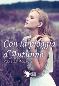9788871121208 - Con la pioggia d'autunno