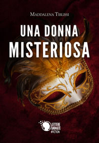 9788871121505 - Una donna misteriosa