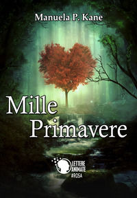 9788871122656 - Mille primavere