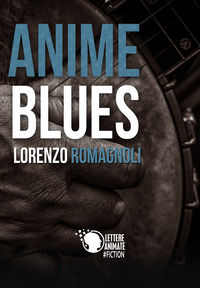 9788871122809 - Anime blues