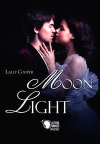 9788871123202 - Moon light. Ediz. italiana