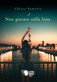 Foto non disponibile