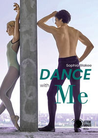 9788871124483 - Dance with me