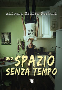 Foto non disponibile