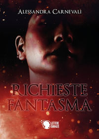 9788871125664 - Richieste fantasma