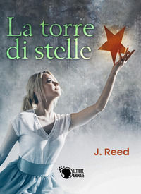 9788871125831 - La torre di stelle