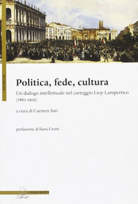 Foto non disponibile