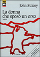 9788871334578 - La donna che sposò un orso
