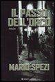9788871337562 - Il passo dell'orco