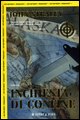 9788871339016 - Inchiesta di confine