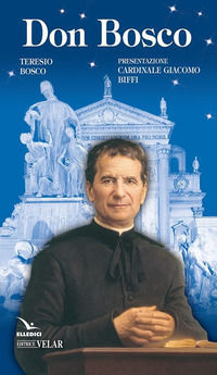 9788871352190 - Don Bosco