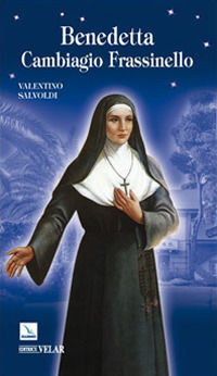9788871352428 - Benedetta Cambiagio Frassinello