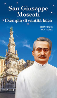 Foto non disponibile