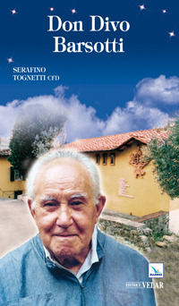 9788871357294 - Don Divo Barsotti