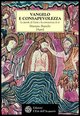9788871361413 - Vangelo e consapevolezza. Le parole di Gesù e la conoscenza di sé