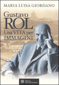 Foto non disponibile