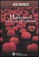 9788871362199 - Halloween. Storia e tradizioni