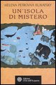 9788871362663 - Un'isola di mistero