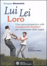 9788871363677 - Lui Lei Loro