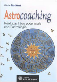 9788871363745 - Astrocoaching