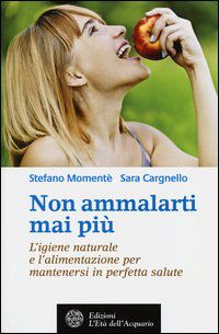 Foto non disponibile