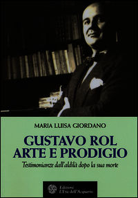 Foto non disponibile