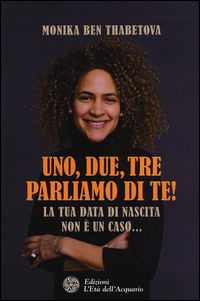 Foto non disponibile