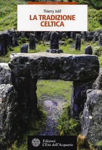 9788871369808 - La tradizione celtica