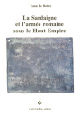9788871380131 - La Sardaigne et l'armée romaine sous le Haut-Empire