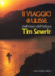 9788871380759 - Il viaggio di Ulisse. Sulle tracce dell'Odissea